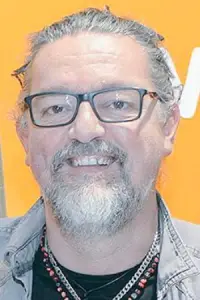 Photo Hans Pannecoucke