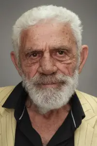 Photo İhsan Gedik #511342