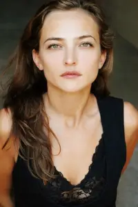 Photo Ines Dali #323347