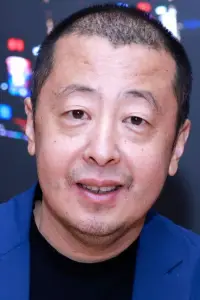 Photo Jia Zhangke #337703