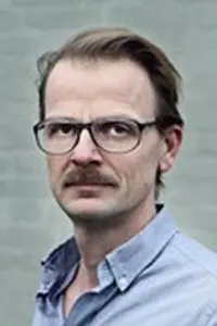 Photo Lars Reinholdt