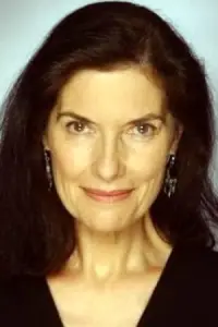 Photo Laurence Ragon #332895