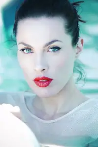 Photo Luna Rioumina #390773