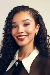 Photo Malia Baker #344211