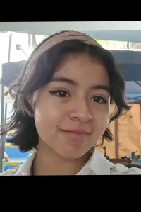 Photo Mar Anaya #278419