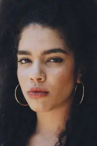 Photo Maria Bomani #349902