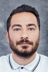 Photo Navid Mohammadzadeh #285816