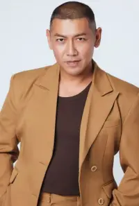 Photo Niti Chaichitathorn #329213