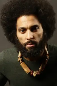 Photo Salomon Azaro #385289