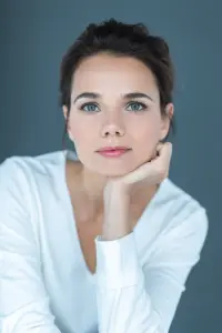 Photo Tatyana Kosmacheva