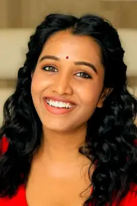 Photo Tripti Sahu