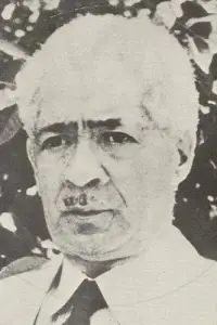 Photo Will Marion Cook #396677