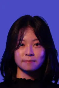 Photo Yen-Ling Chan #440725