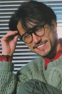 Photo Yukihiro Takahashi