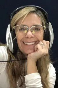 Photo Angélica Santos
