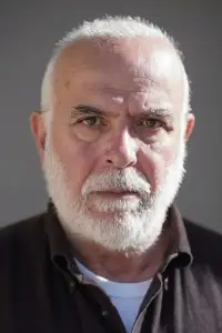 Photo Bülent Bilgiç #399687