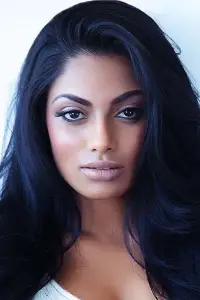 Photo Chandrika Ravi #508961