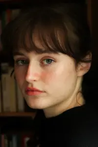 Photo Claire C. Cassidy