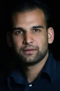 Photo Dávid Csányi #517704