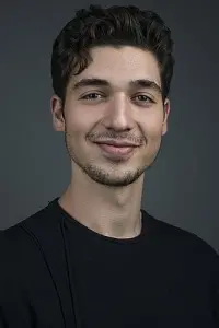 Photo Demirhan Demircioğlu