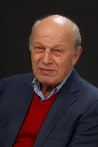 Photo Gennadi Chulkov