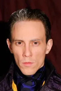 Photo Igor Kozhevin