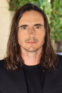 Photo Joel Moody #387149