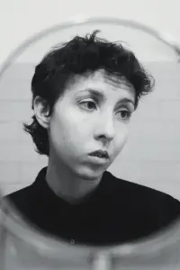 Photo Martina Mele #521982