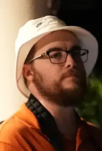 Photo Matthew Smitley #346544