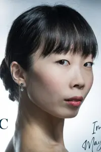 Photo Mayuko Nihei