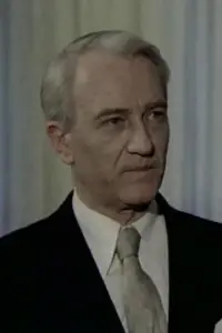 Photo Mircea Anghelescu