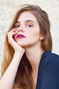 Photo Natasa Exintaveloni #512780