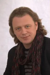 Photo Oleg Leushin