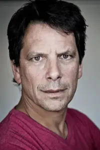 Photo Patrice Bissonnette