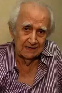 Photo Pedro Farah #346371