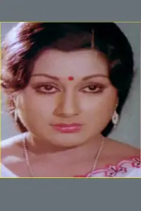 Photo Shubha