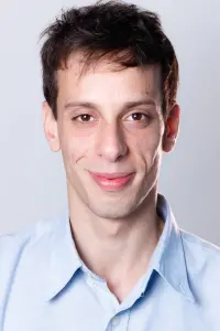 Photo Tomás Raimondi