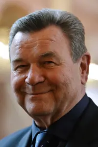 Photo Václav Postránecký