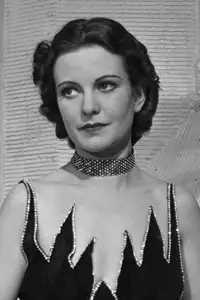 Photo Vera von Langen #508427