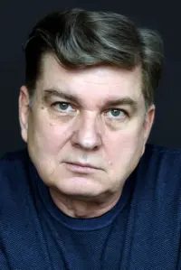 Photo Viktor Zaporozhskij