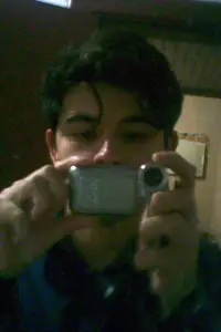 Photo xavier xavier #519688