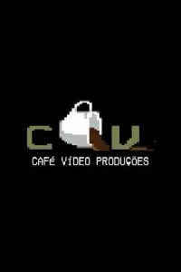 Photo Café Vídeo Produções #411991