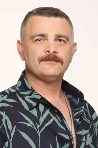 Photo Dimitris Kapetanakos #384700