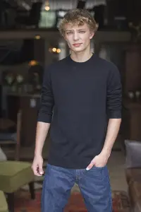 Photo Hale Lytle #398154