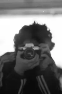 Photo Isaías Barquin #457561