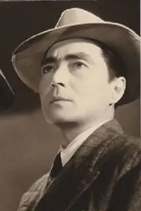 Photo Joji Oka