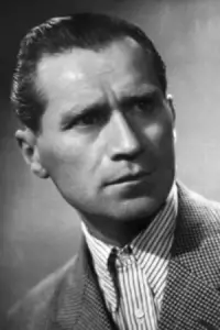 Photo József Bihari #517108