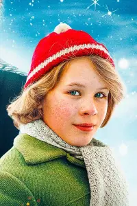 Photo Kaya Ekerholt McCurley