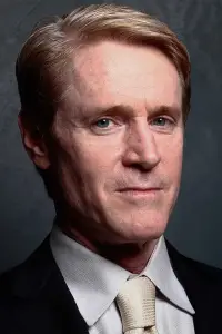 Photo Kevin Giffin #540328