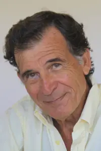 Photo Michel Rocher #355817